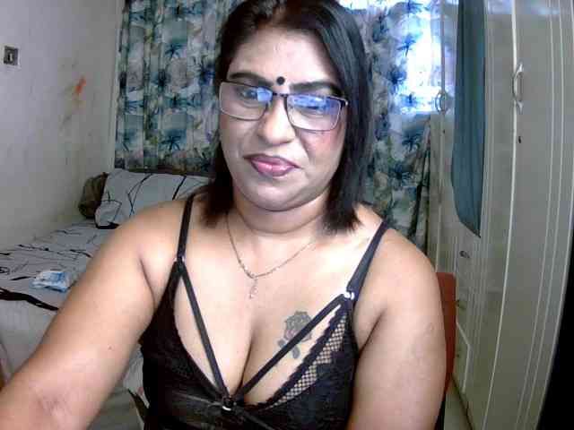 indiandelight001 webcam