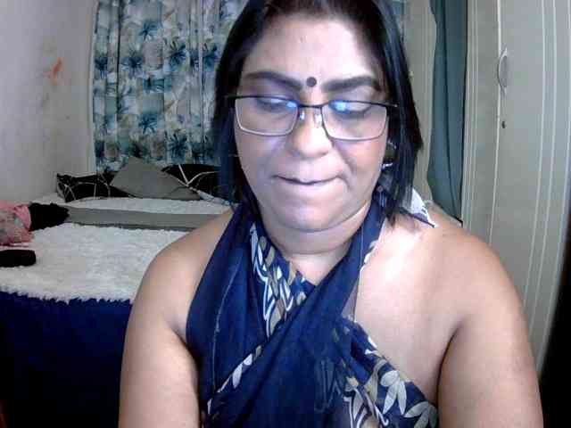 indiandelight001 webcam