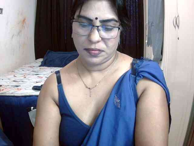 Model: indiandelight001