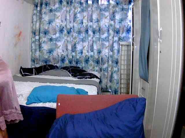 indiandelight001 webcam