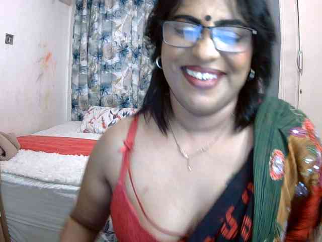 Model: indiandelight001