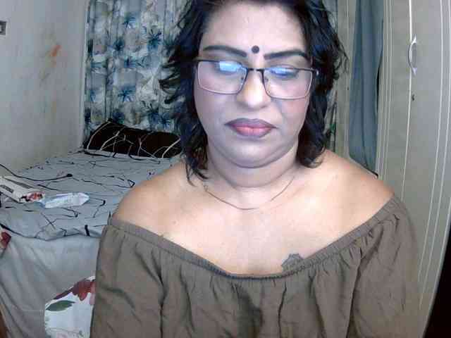 indiandelight001 webcam