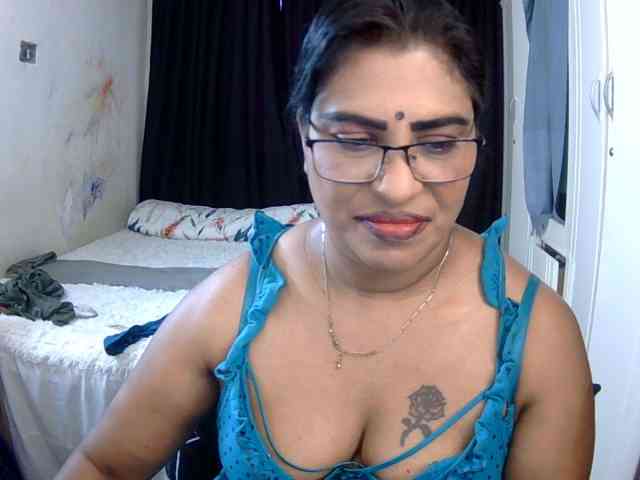 indiandelight001 webcam