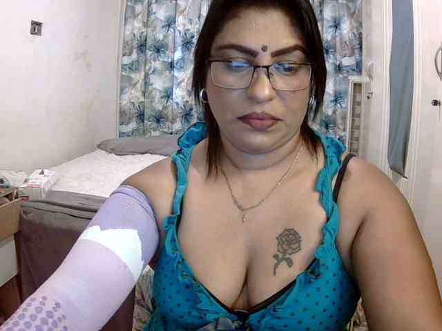 indiandelight001 webcam