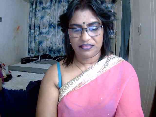 indiandelight001 webcam