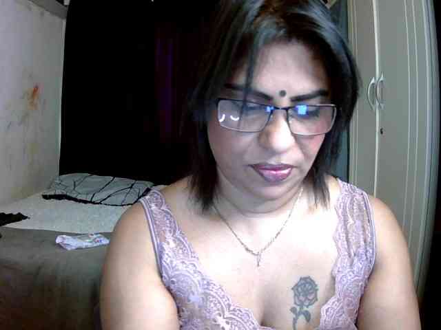 indiandelight001 webcam