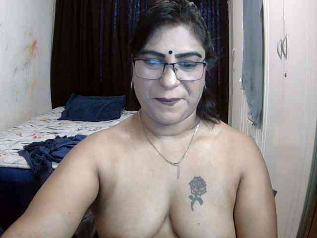 indiandelight001 indiandelight001