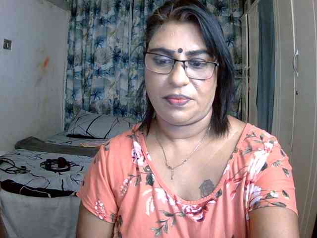 indiandelight001 webcam