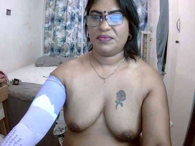 indiandelight001 webcam