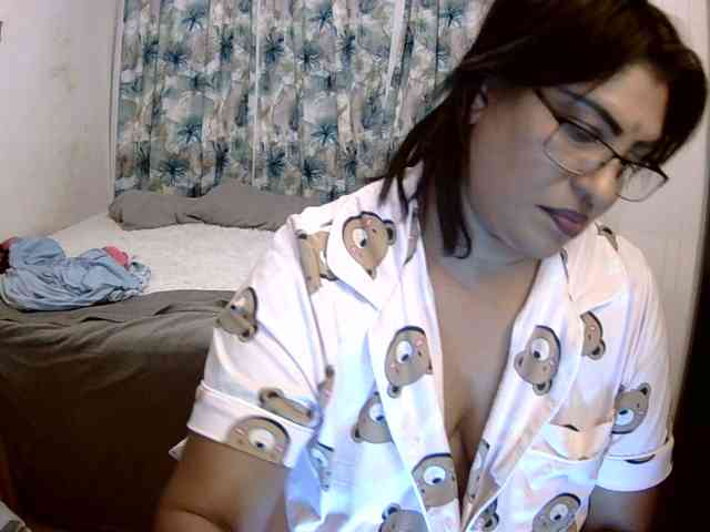 indiandelight001 webcam