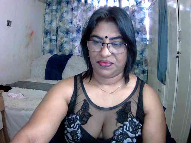indiandelight001 webcam