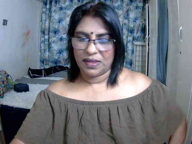 indiandelight001 webcam