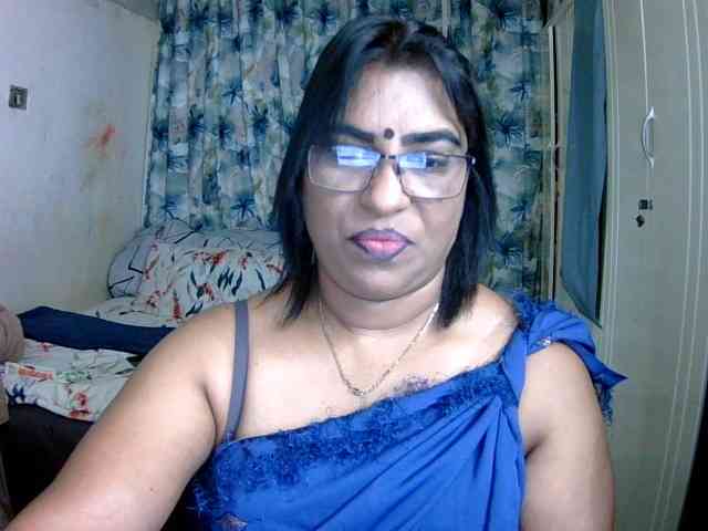 indiandelight001 webcam