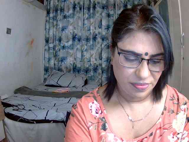 indiandelight001 webcam