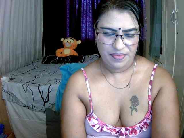 indiandelight001 webcam