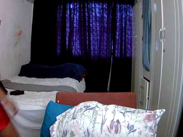 indiandelight001 webcam