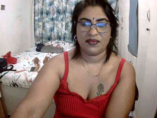 indiandelight001 webcam