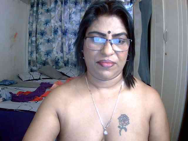 indiandelight001 webcam