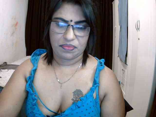 indiandelight001 webcam