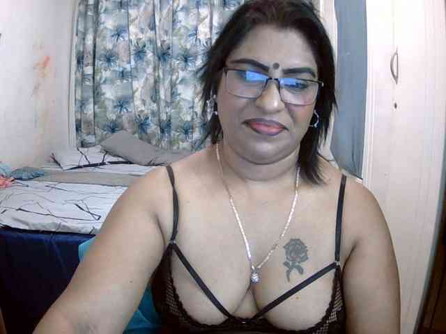 indiandelight001 webcam