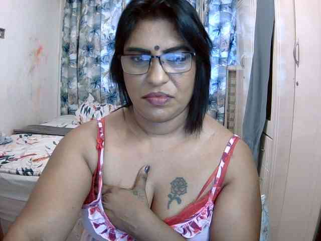 indiandelight001 webcam