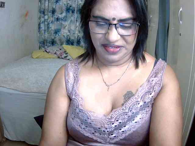 indiandelight001 webcam