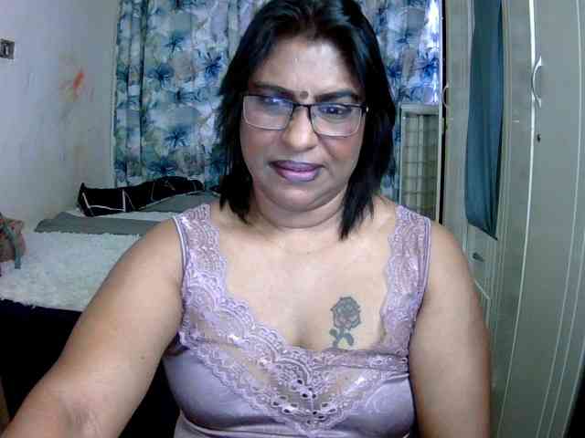 indiandelight001 webcam