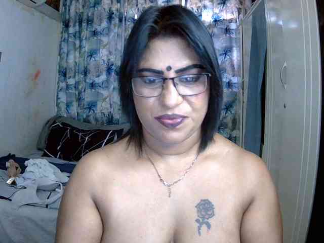 indiandelight001 webcam