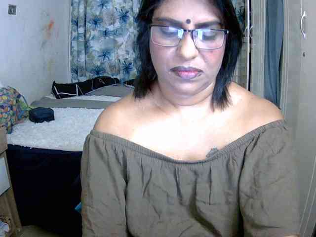 indiandelight001 webcam