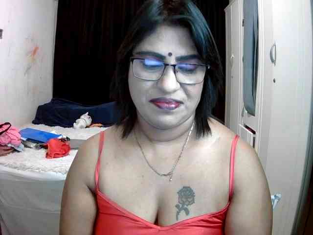 indiandelight001 webcam