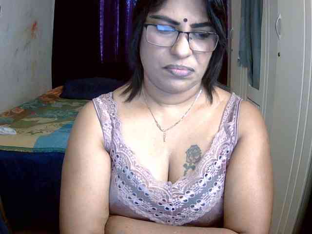 indiandelight001 webcam