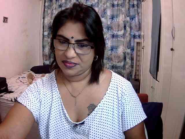 indiandelight001 webcam