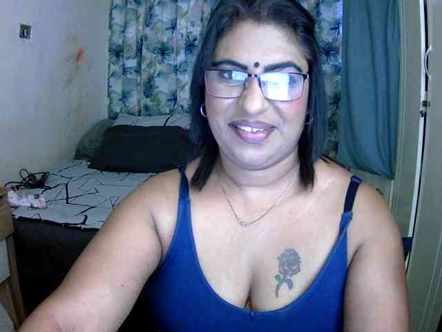 indiandelight001 webcam