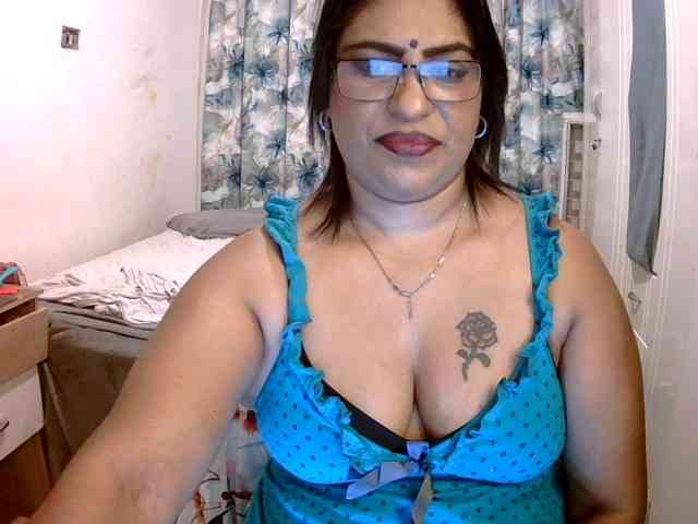 indiandelight001 webcam