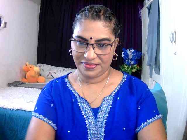 indiandelight001
