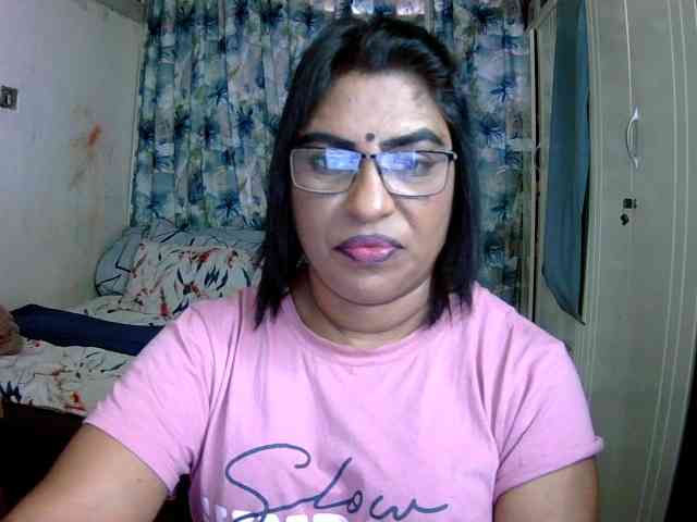 indiandelight001 webcam