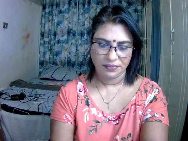 indiandelight001 webcam