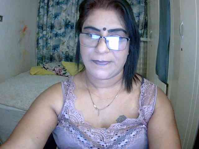 indiandelight001 webcam