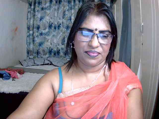 indiandelight001 webcam