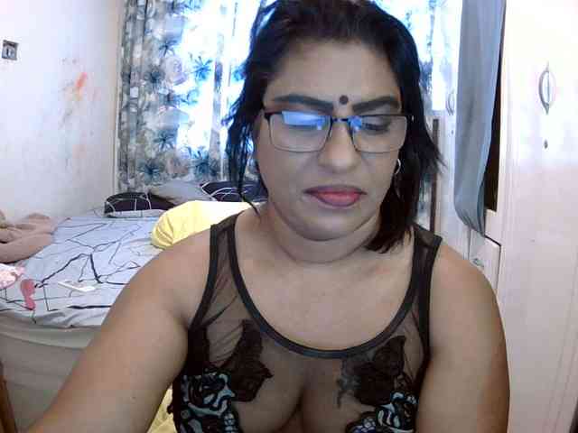 indiandelight001 webcam