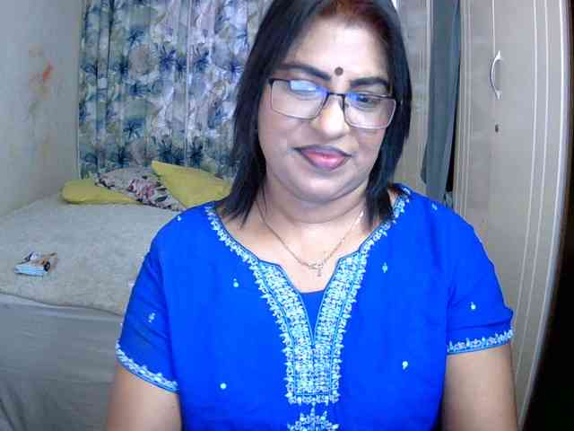 indiandelight001 webcam