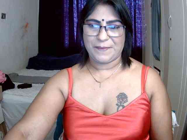 indiandelight001 webcam