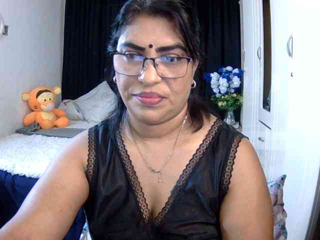 indiandelight001 webcam