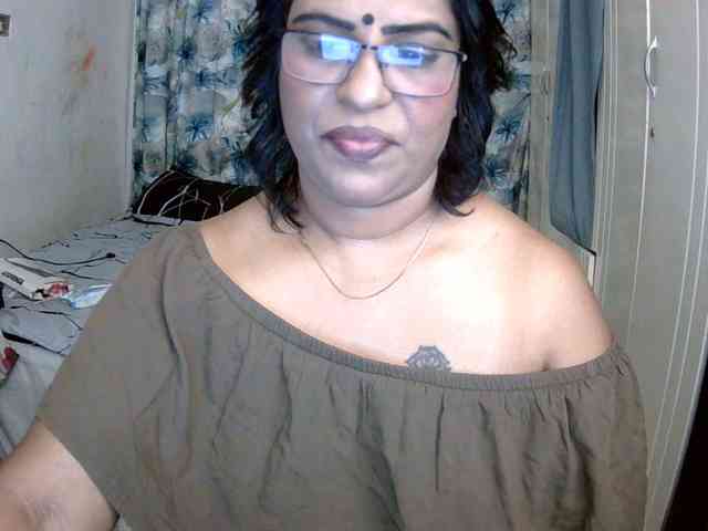 indiandelight001 webcam