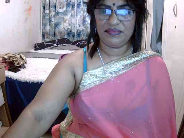 indiandelight001 webcam