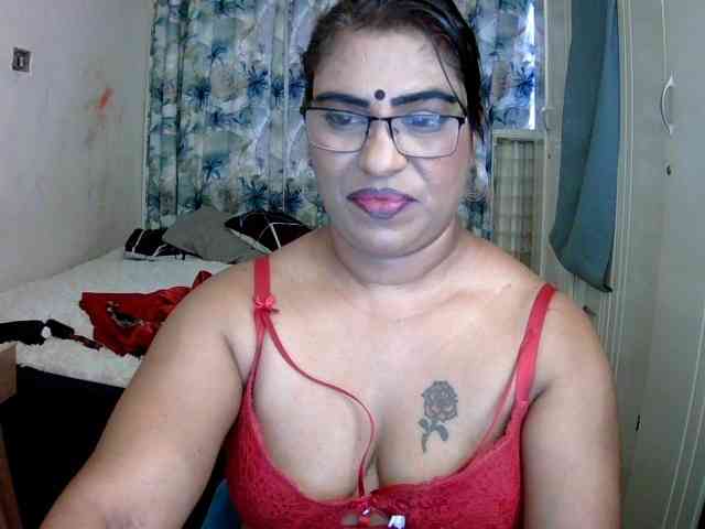 indiandelight001 webcam