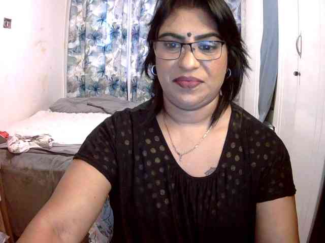 indiandelight001 webcam