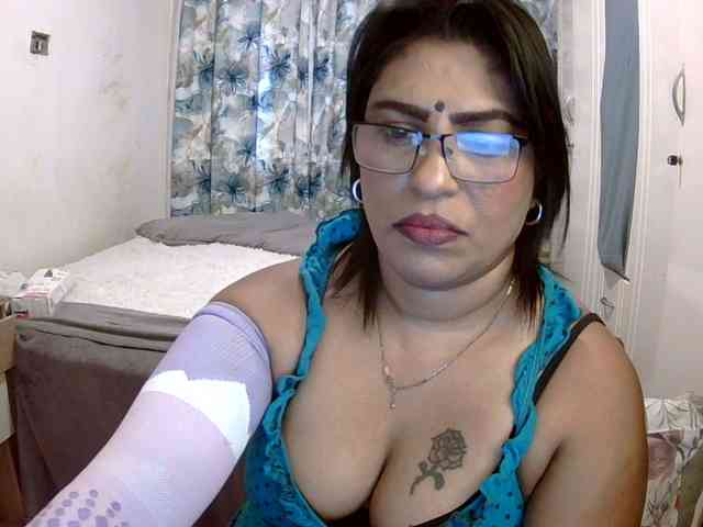 indiandelight001 webcam