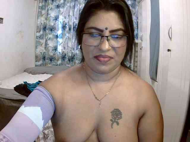 indiandelight001 webcam