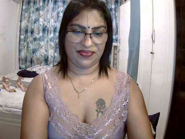 indiandelight001 webcam